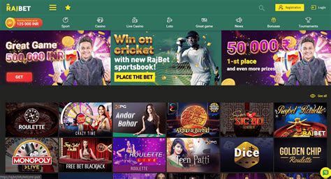 rajbet game|RajBet Casino Review (2024) .